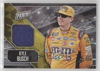 Kyle Busch