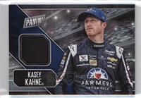 Kasey Kahne