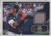 Ozzie Albies