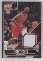 Bobby Portis