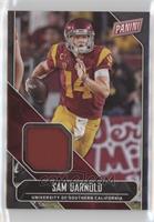 Sam Darnold