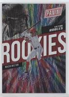 Rookies - Victor Robles #/99