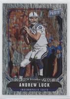 Andrew Luck [EX to NM] #/99