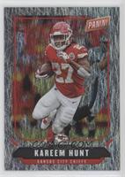 Kareem Hunt #/99