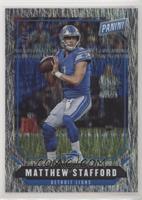 Matthew Stafford #/99