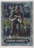 Leonard Fournette #/99