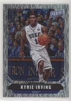 Kyrie Irving (Collegiate) #/99