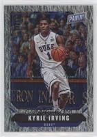 Kyrie Irving (Collegiate) #/99