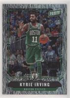 Kyrie Irving (Pro) #/99