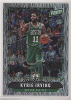 Kyrie Irving (Pro) #/99