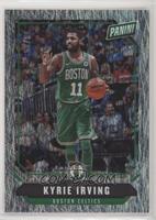 Kyrie Irving (Pro) #/99