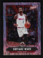 Dwyane Wade #/99