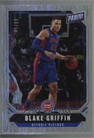 Blake Griffin [Noted] #/99