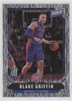 Blake Griffin #/99