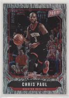 Chris Paul #/99