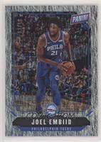 Joel Embiid #/99