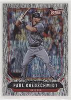 Paul Goldschmidt (Pro) #/99