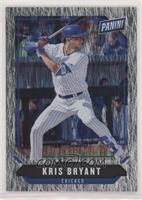 Kris Bryant (Pro) #/99