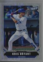 Kris Bryant (Pro) [Noted] #/99