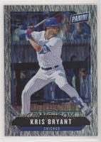 Kris Bryant (Pro) [Noted] #/99