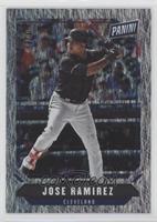 Jose Ramirez #/99