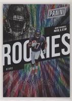 Rookies - Anthony Miller #/99