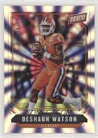 Deshaun Watson (Collegiate) #/49