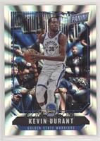 Kevin Durant (Pro) #/49