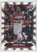 John Wall #/49