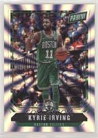 Kyrie Irving (Pro) #/49