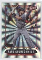 Paul Goldschmidt (Pro) #/49