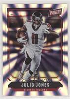 Julio Jones (Pro) #/49