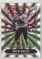 Drew Brees (Collegiate) #/49