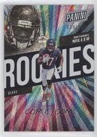 Rookies - Anthony Miller #/399