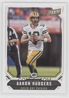 Aaron Rodgers (Pro)