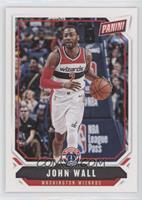 John Wall