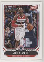 John Wall