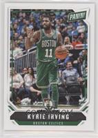 Kyrie Irving (Pro)