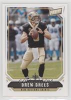 Drew Brees (Pro)