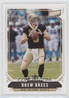 Drew Brees (Pro)