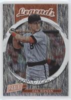 Cal Ripken Jr. #/99