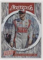 Dale Earnhardt Jr. #/99