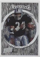 Bo Jackson #/99