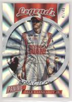 Dale Earnhardt Jr. #/49