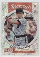 Cal Ripken Jr. #/299