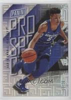 Kevin Knox #/25