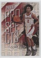 Collin Sexton #/25