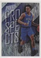 Gary Trent Jr. #/99