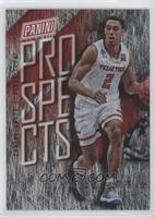 Zhaire Smith #/99