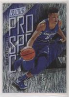 Kevin Knox #/99